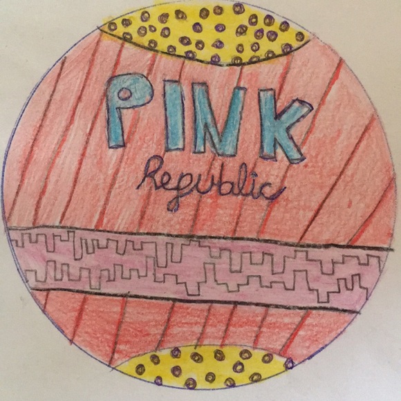 pink_republic